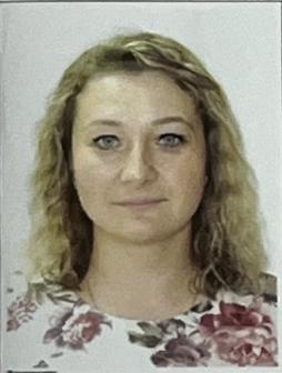 Долотенкова Екатерина Николаевна